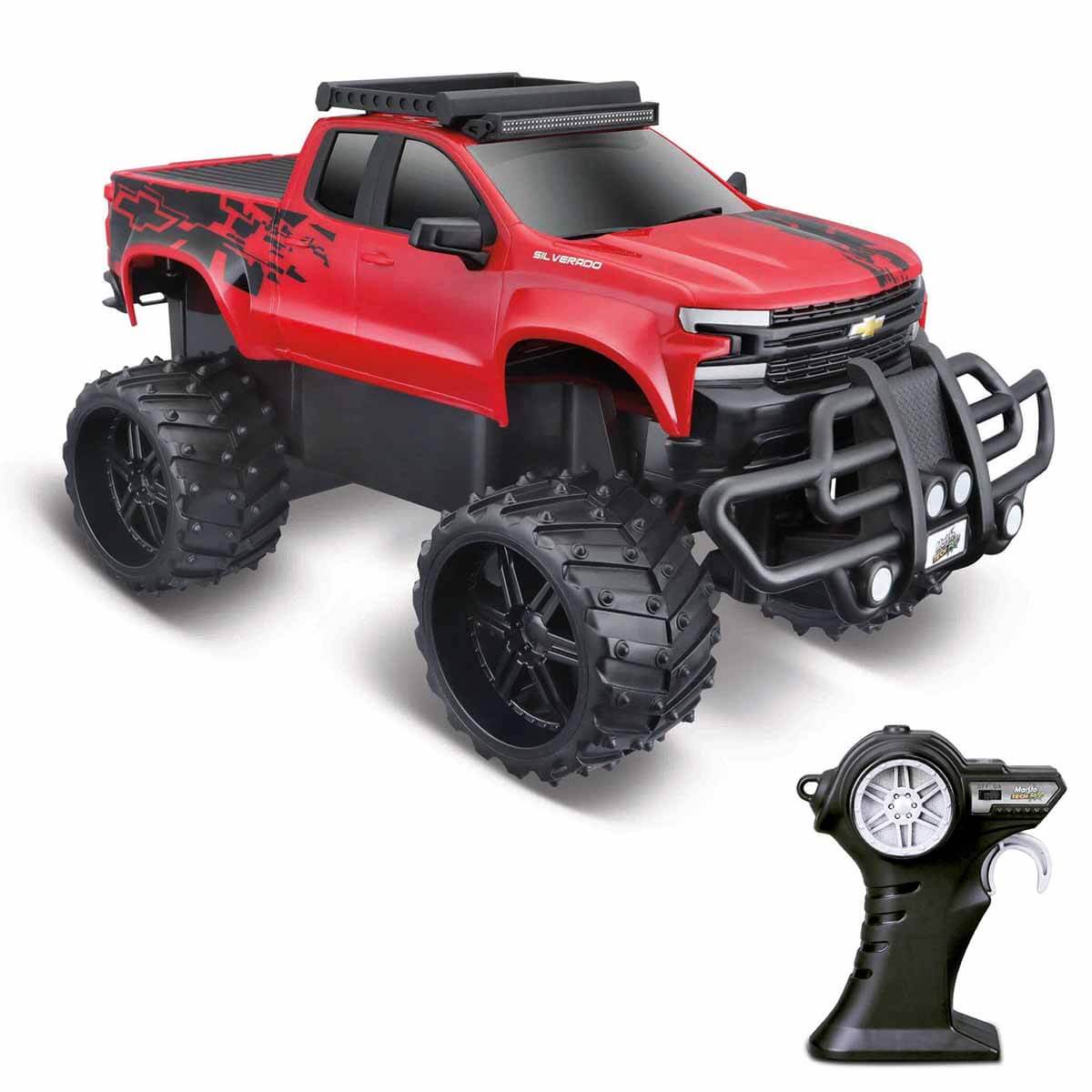 undefined - 2e657_116_Chevrolet_Silverado_Uzaktan_Kumandali_Araba.jpg