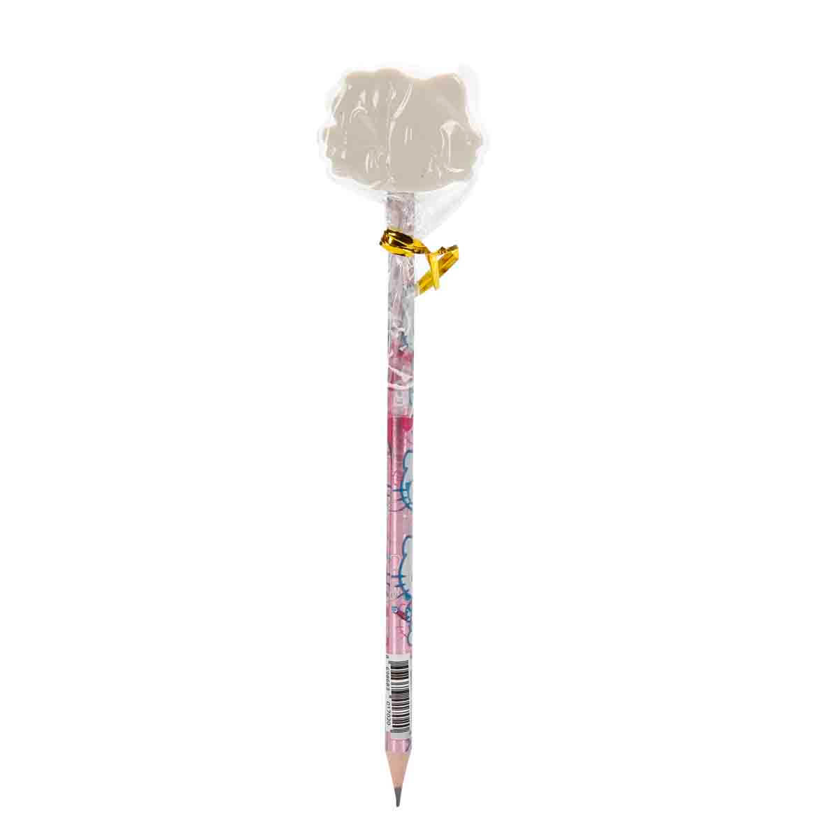 undefined - 2e65f_Hello_Kitty_Silgi_Baslikli_Kursun_Kalem_582001.jpg