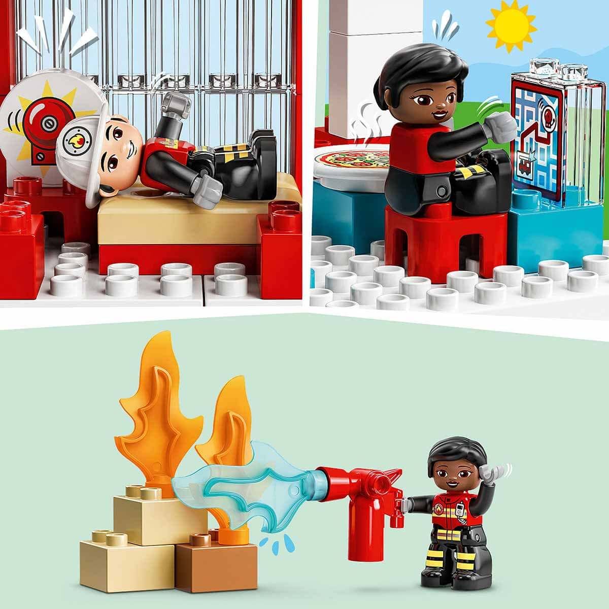 undefined - 2e66b_LEGO_DUPLO_Itfaiye_Merkezi_ve_Helikopter_10970.jpg