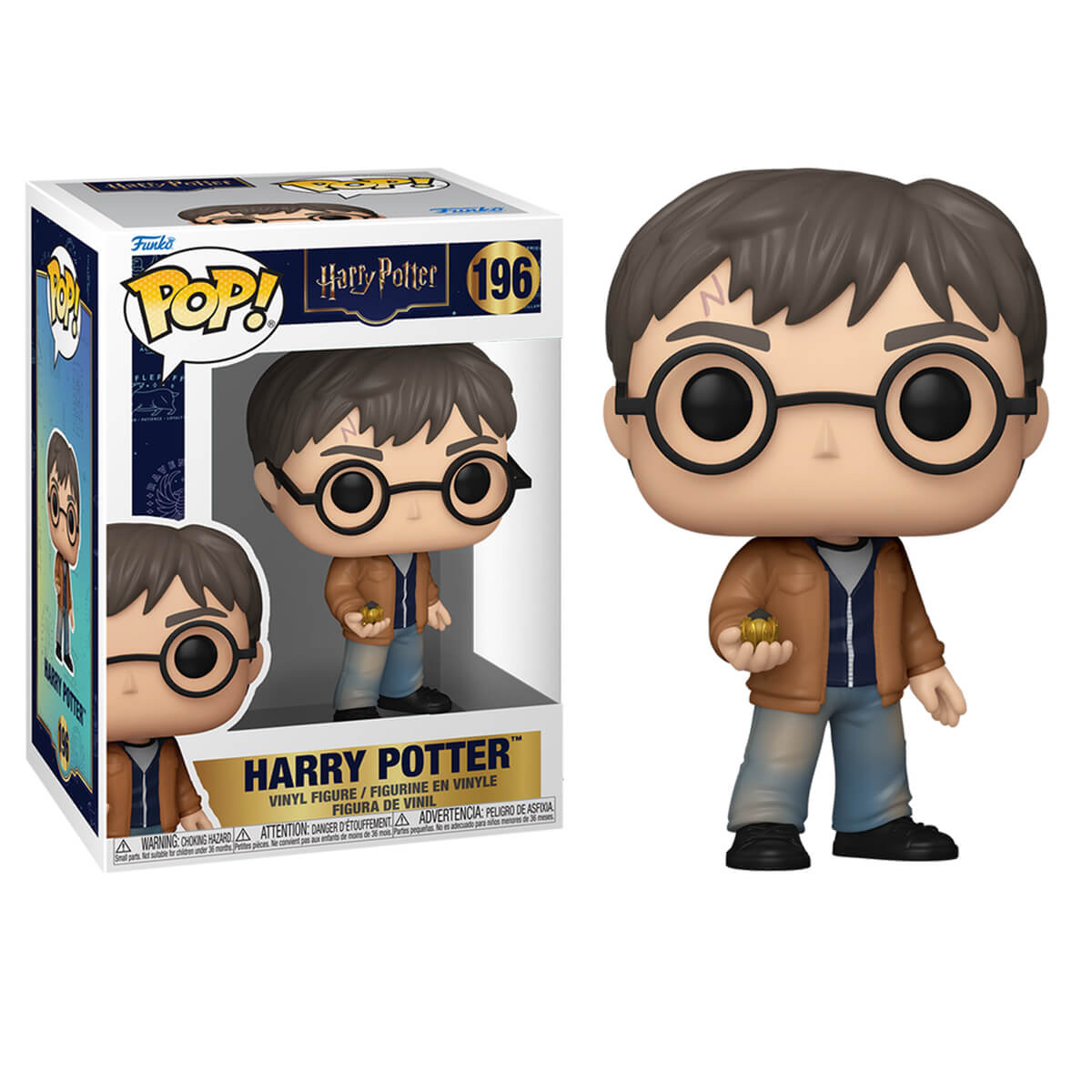 undefined - 2e670_Funko_Pop_Movies__Harry_Potter.jpg