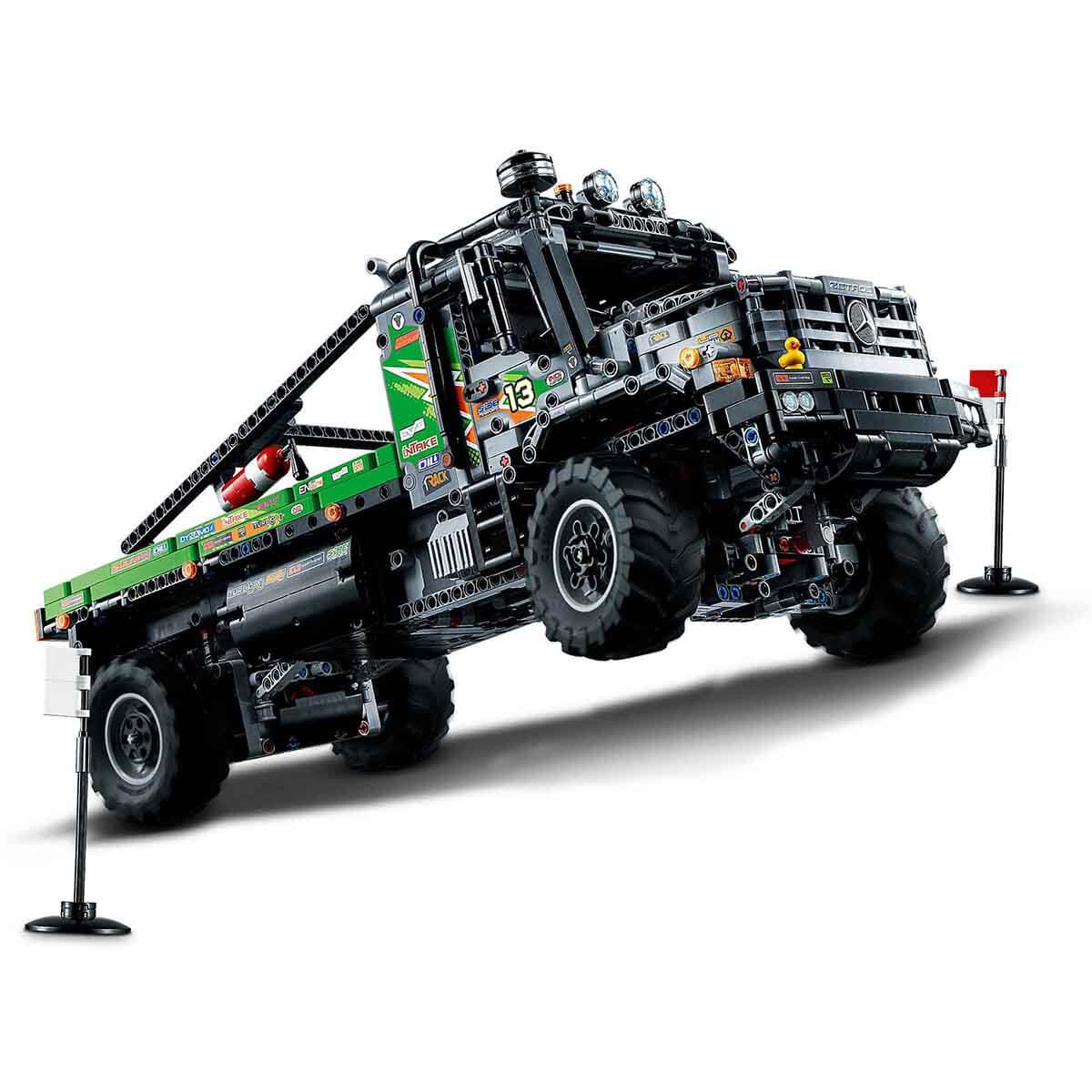 undefined - 2e6ac_LEGO_Technic_Uygulama_Kumandali_4_x_4_Mercedes_Ben.jpg