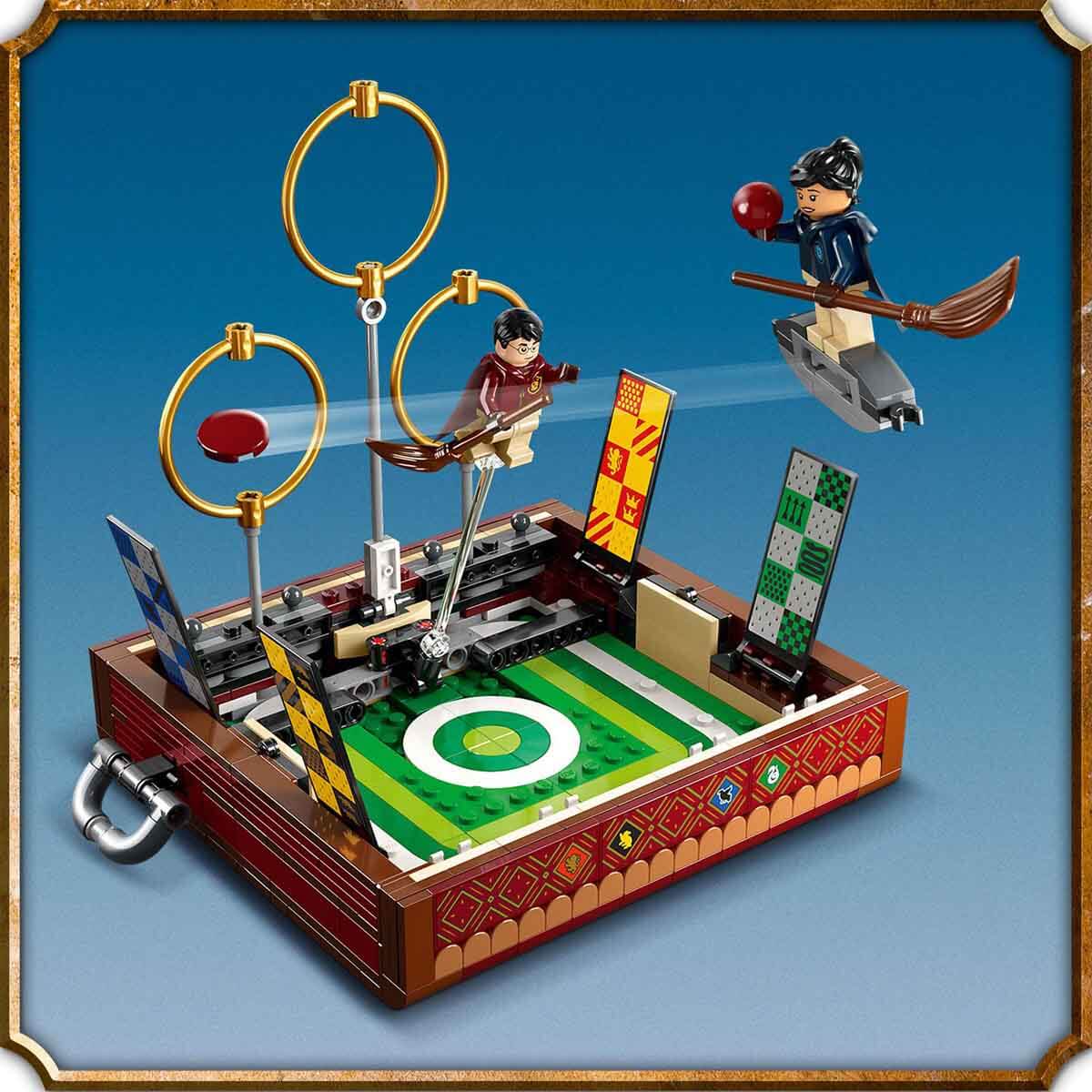 undefined - 2e6ad_LEGO_Harry_Potter_Quidditch_Bavulu_76416.jpg