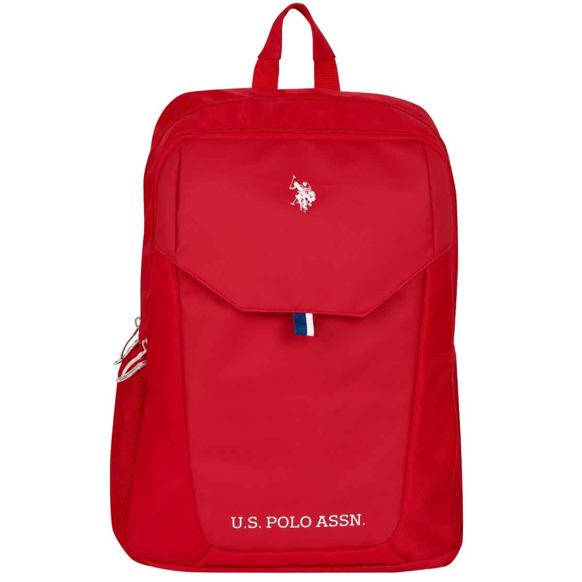 undefined - 2e6cd_US_Polo_Kirmizi_Okul_Cantasi_PLCAN24183.jpg