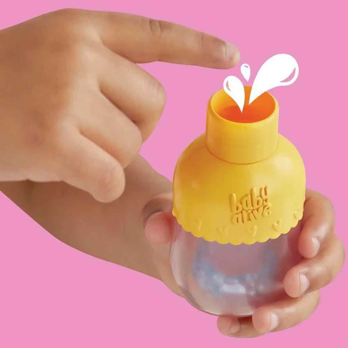 undefined - 2e6e2_Baby_Alive_Bebegimle_Sampuan_Eglencesi_Esmer_Bebek.jpg