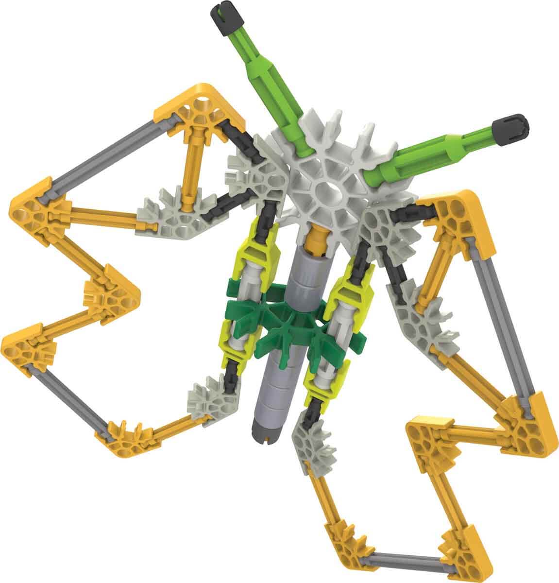 undefined - 2e6f5_Knex_Ultimate_Building_Yapim_Seti_480_Parca_.jpg