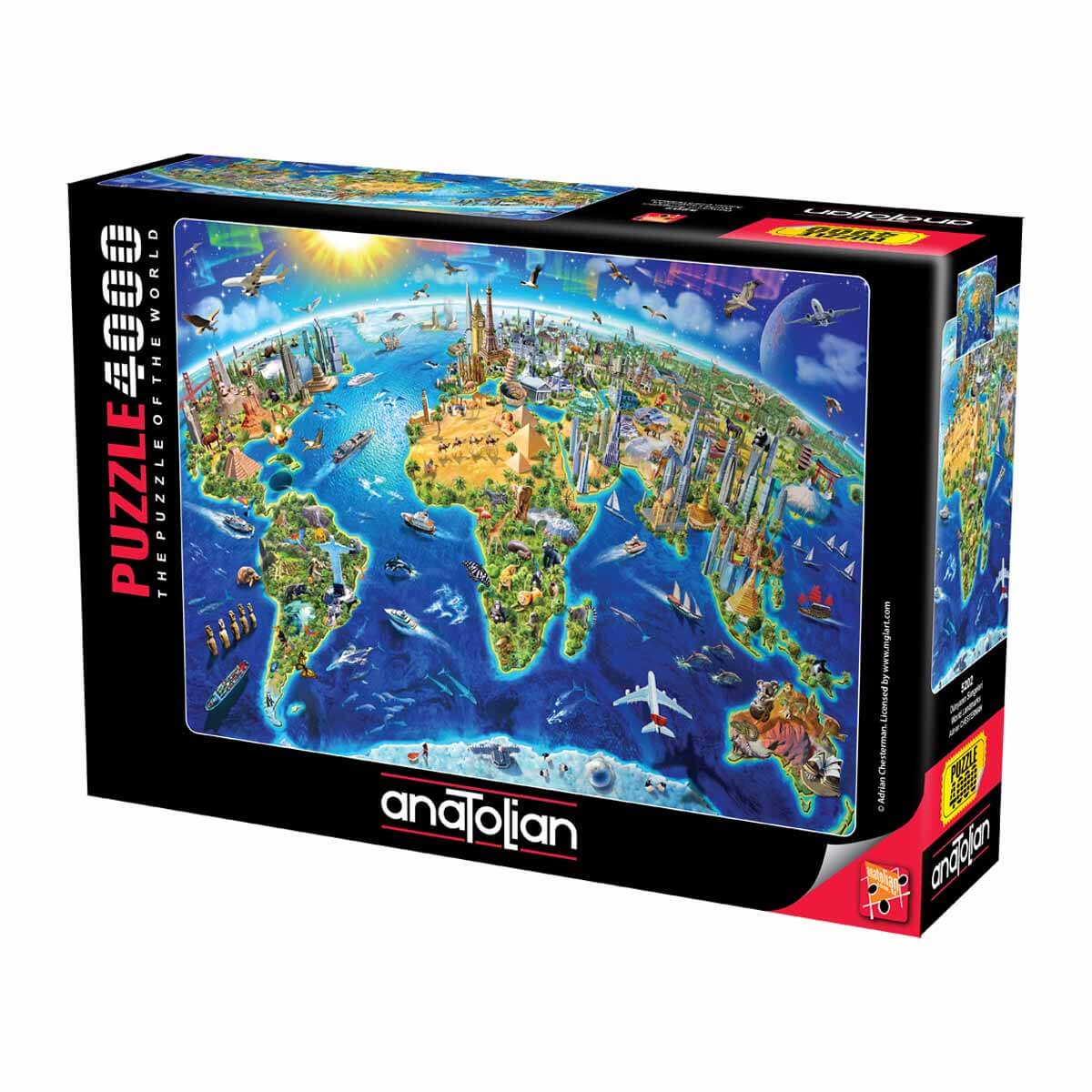 undefined - 2e749_4000_Parca_Puzzle_Dunyanin_Simgeleri.jpg
