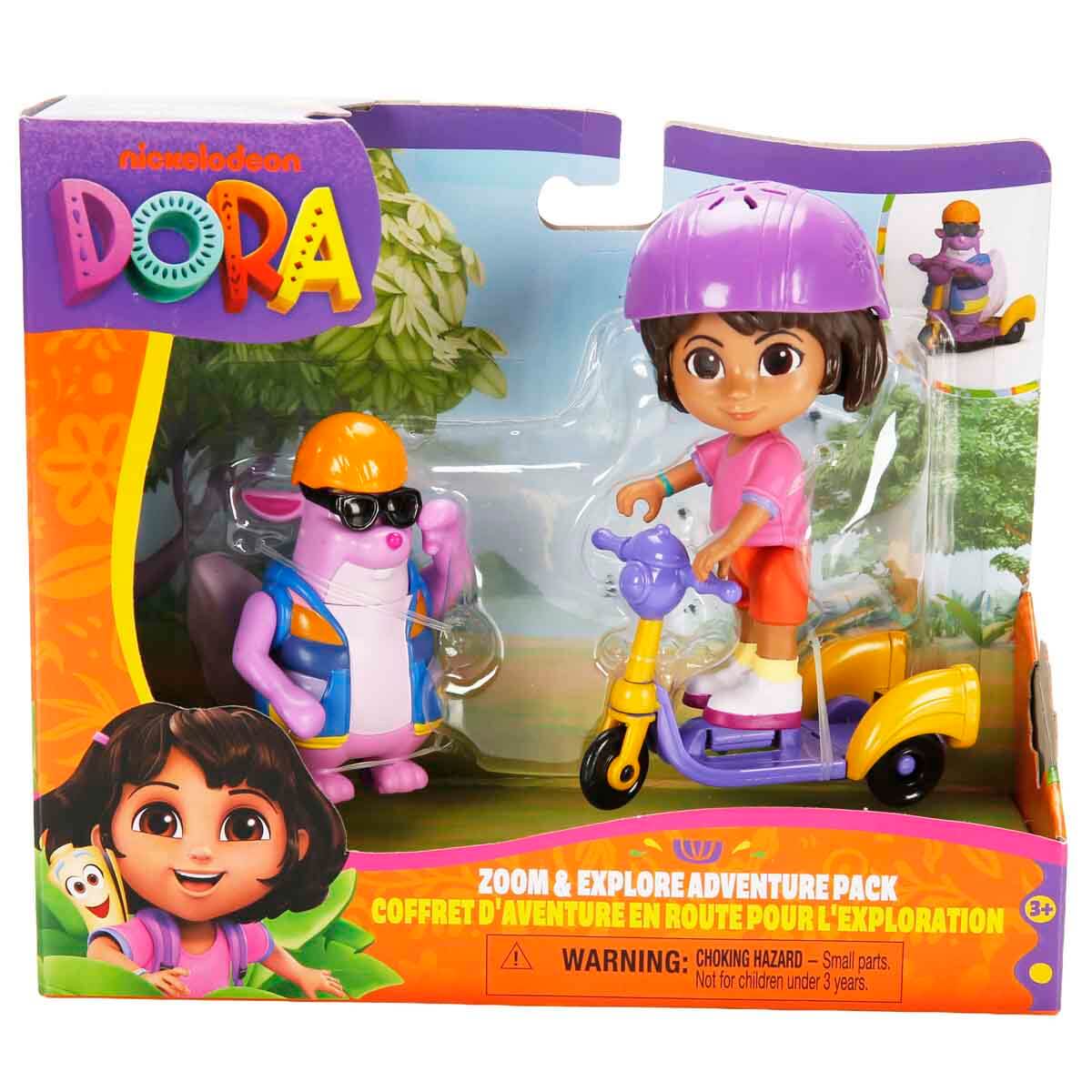 undefined - 2e768_Dora_2___li_Macera_Figur_Seti_.jpg