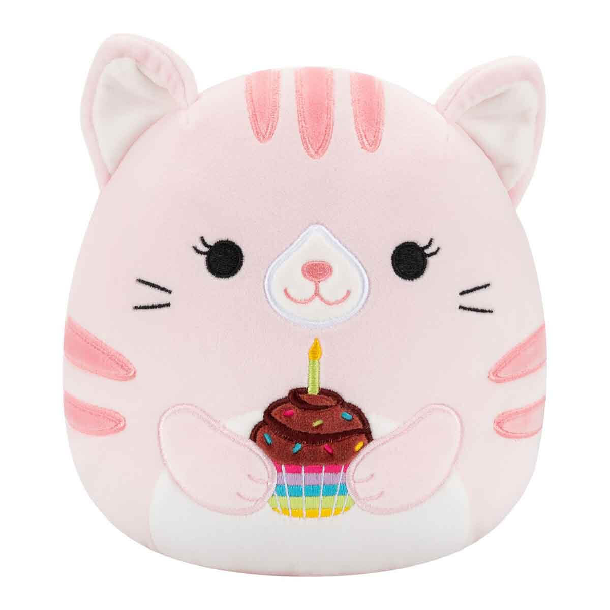 undefined - 2e771_Squishmallows_Pelus_20_cm_SQCR07999.jpg