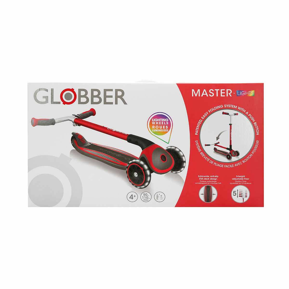 undefined - 2e792_Globber_Master_3_Tekerlekli_Katlanabilir_Isikli_Ki.jpg
