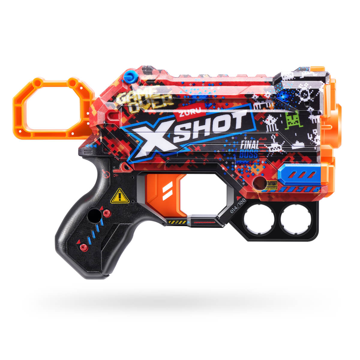 undefined - 2e796_X_Shot_Skins_Menace_8_Mermili_Sunger_Dart_Atan_Sil.jpg