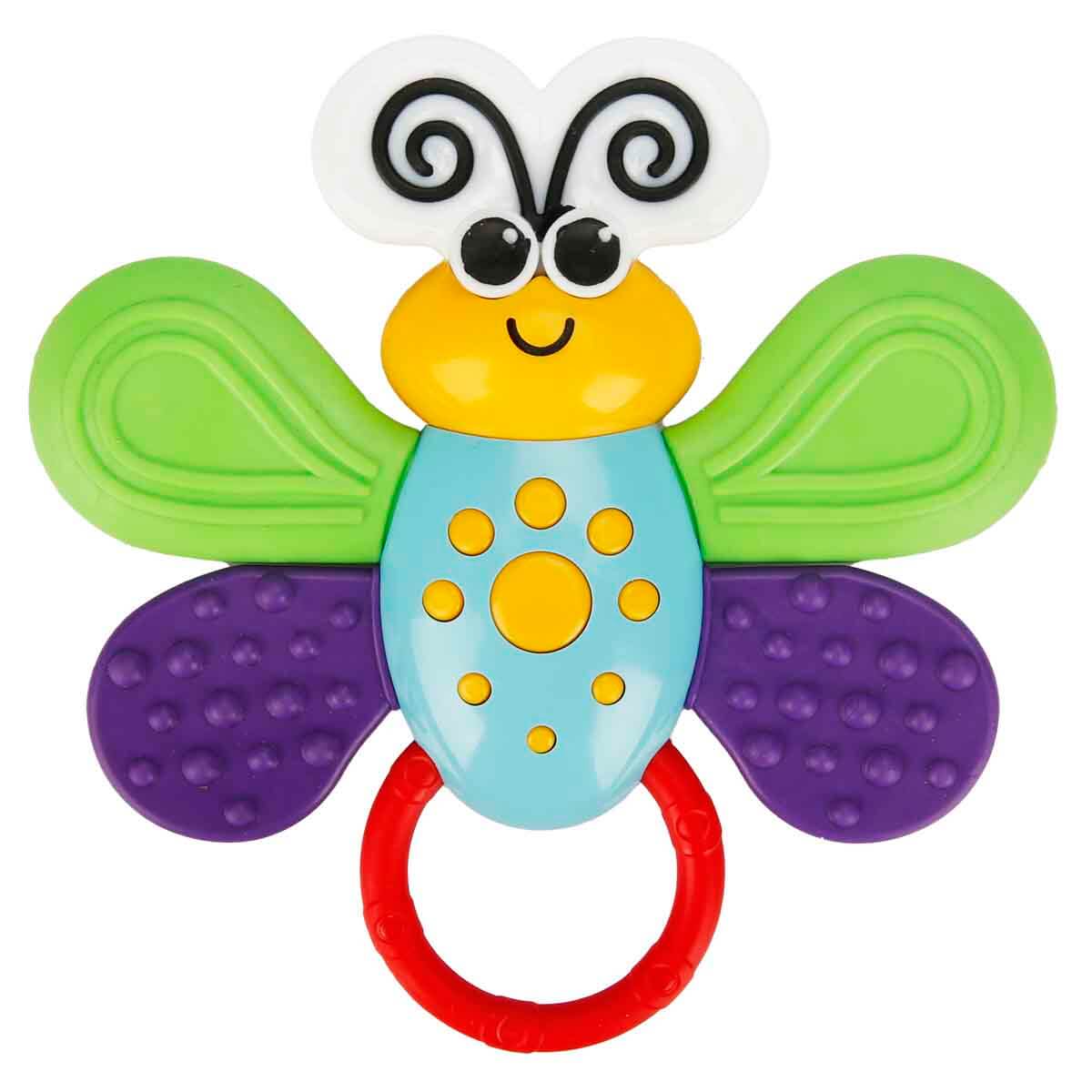 undefined - 2e7e4_Minibo_Kelebek_Dislik_.jpg