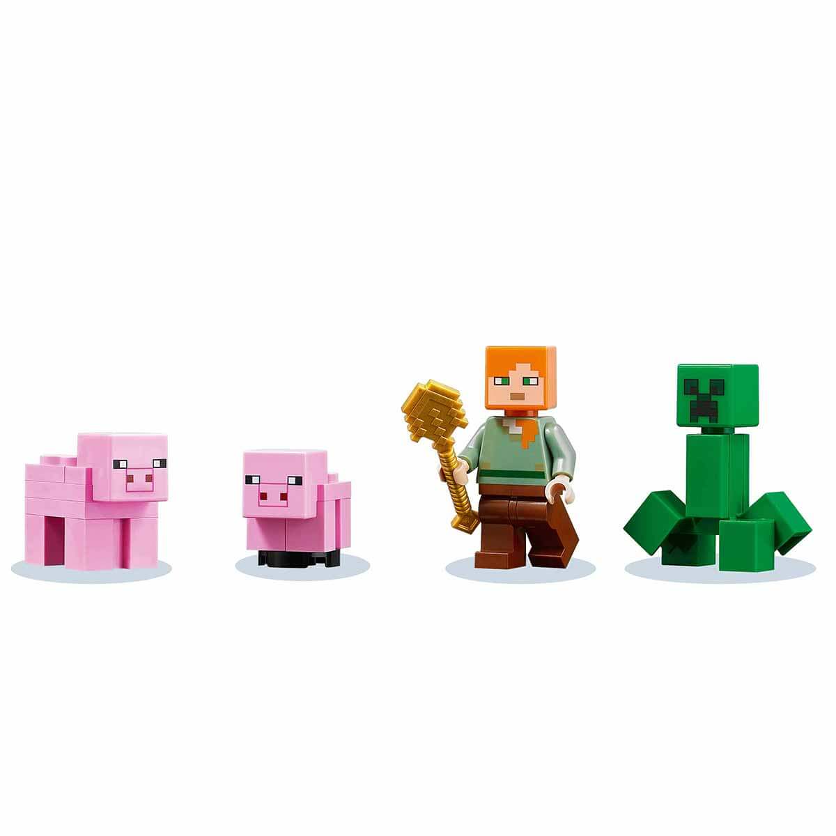 undefined - 2e7fe_LEGO_Minecraft_Domuz_Evi_21170.jpg