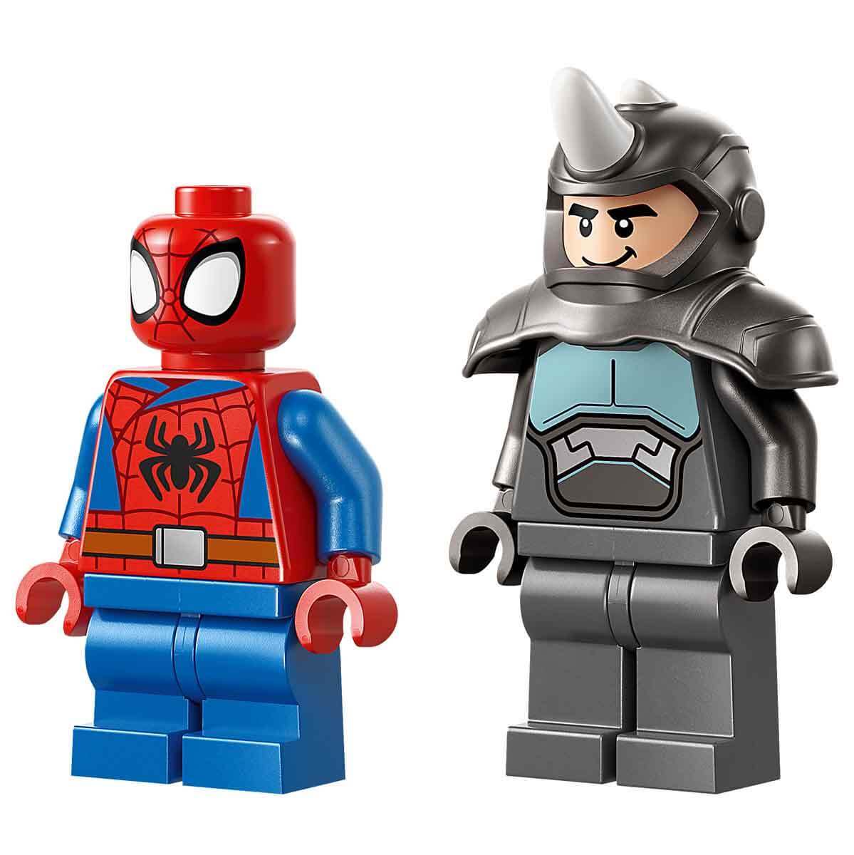 undefined - 2e804_LEGO_Marvel_Spidey_ve_Inanilmaz_Arkadaslari_Motosi.jpg