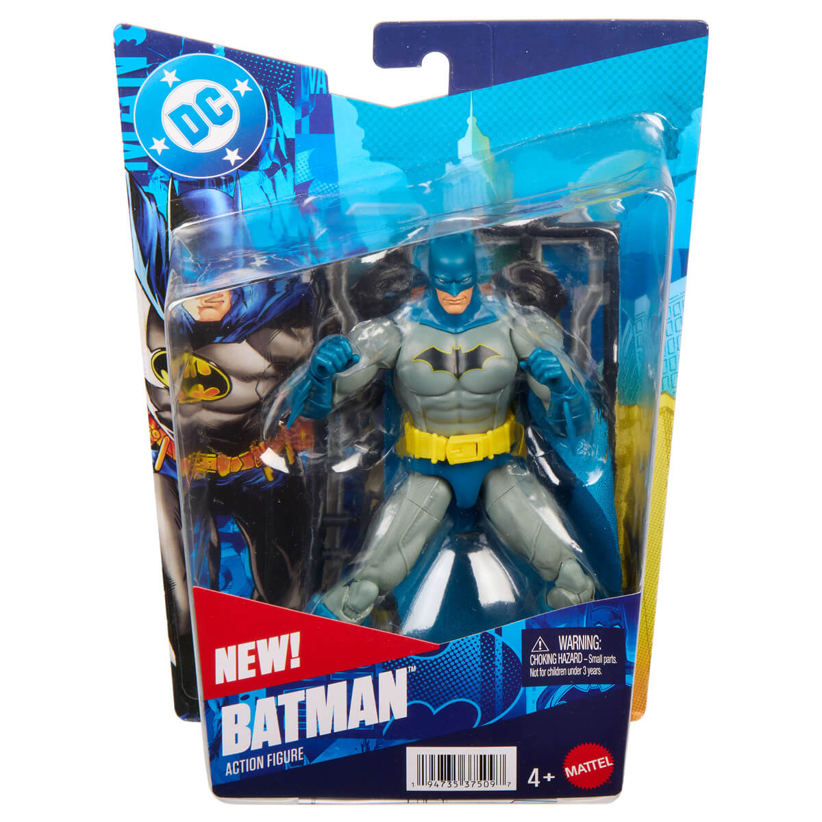 undefined - 2e817_DC_Premier_Serisi_1_Batman_Aksiyon_Figuru_JMD95.jpg