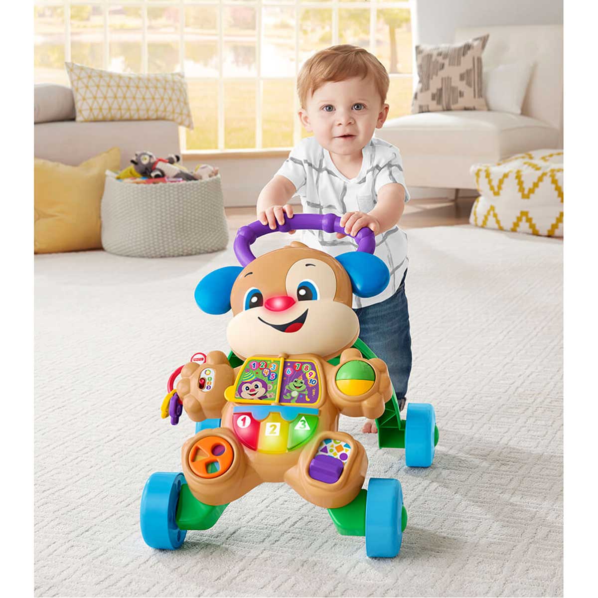 undefined - 2e83e_Fisher_Price_Egitici_Kopekcik_Yurutec_Turkce_ve_In.jpg