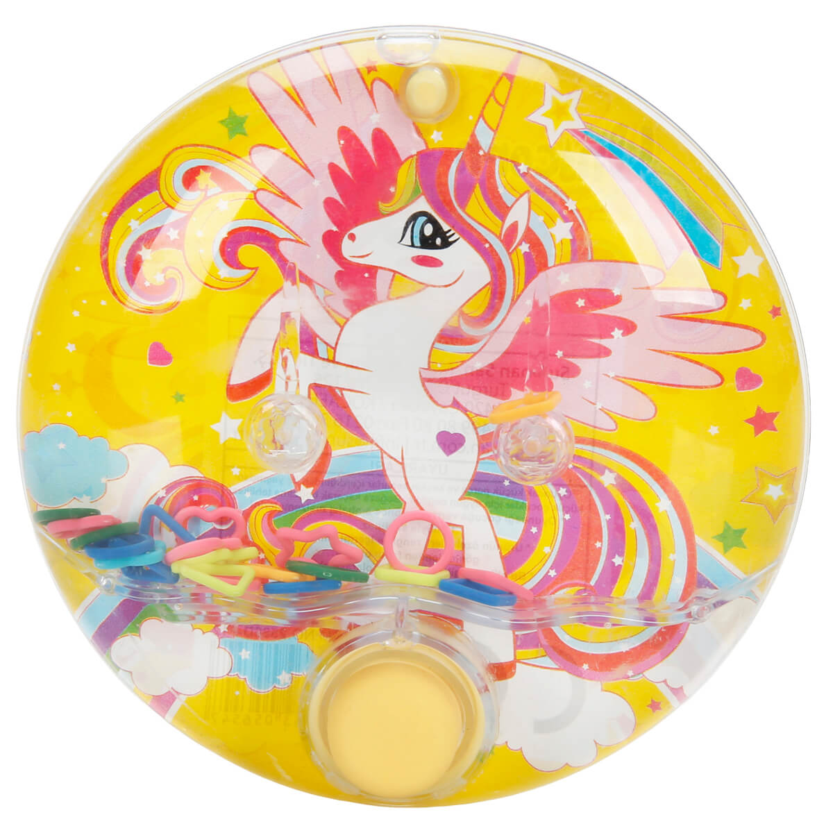 undefined - 2e850_Smile_Games_Unicorn_Su_Oyunu.jpg
