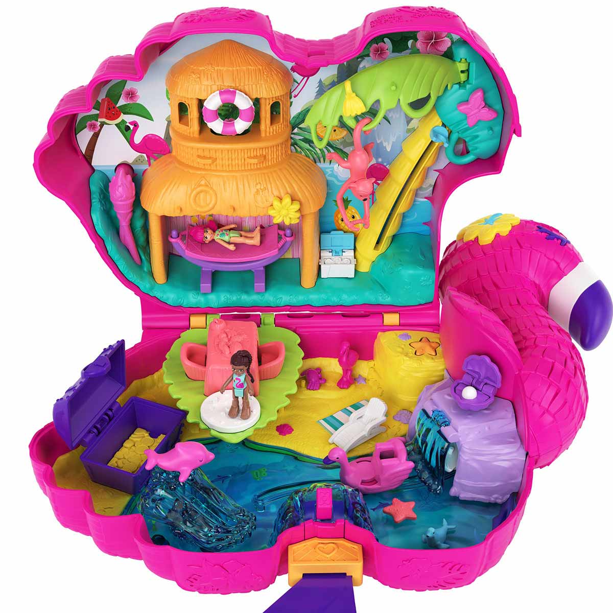 undefined - 2e85e_Polly_Pocket_Flamingo_Partisi_HGC41.jpg