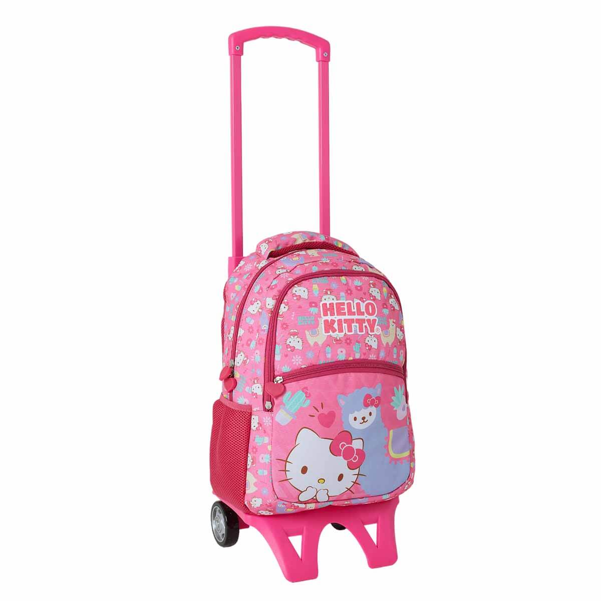 undefined - 2e89d_Hello_Kitty_Cekcekli_Okul_Cantasi_2221.jpg
