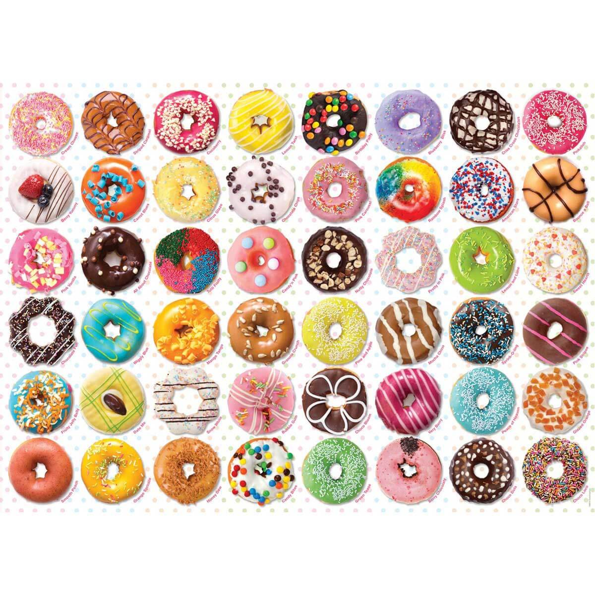 undefined - 2e8a0_1000_Parca_Puzzle_:_Donuts_Tops.jpg