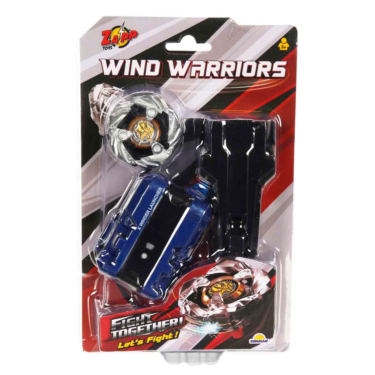 undefined - 2e8ae_Zapp_Toys_Ruzgar_Savascilari_Tekli_Topac_.jpg