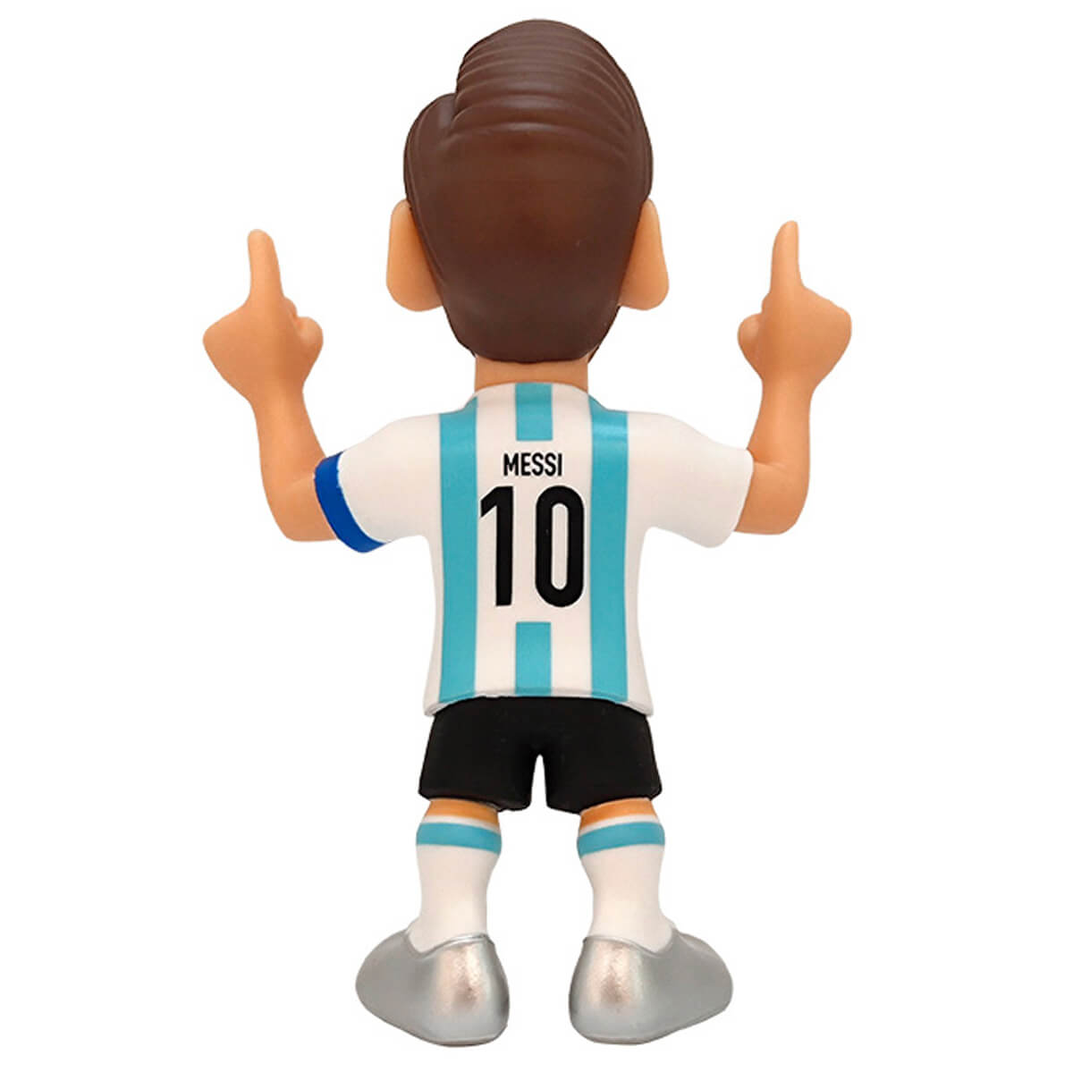 undefined - 2e8c0_Minix_Messi_Figur_MNXR0000.jpg