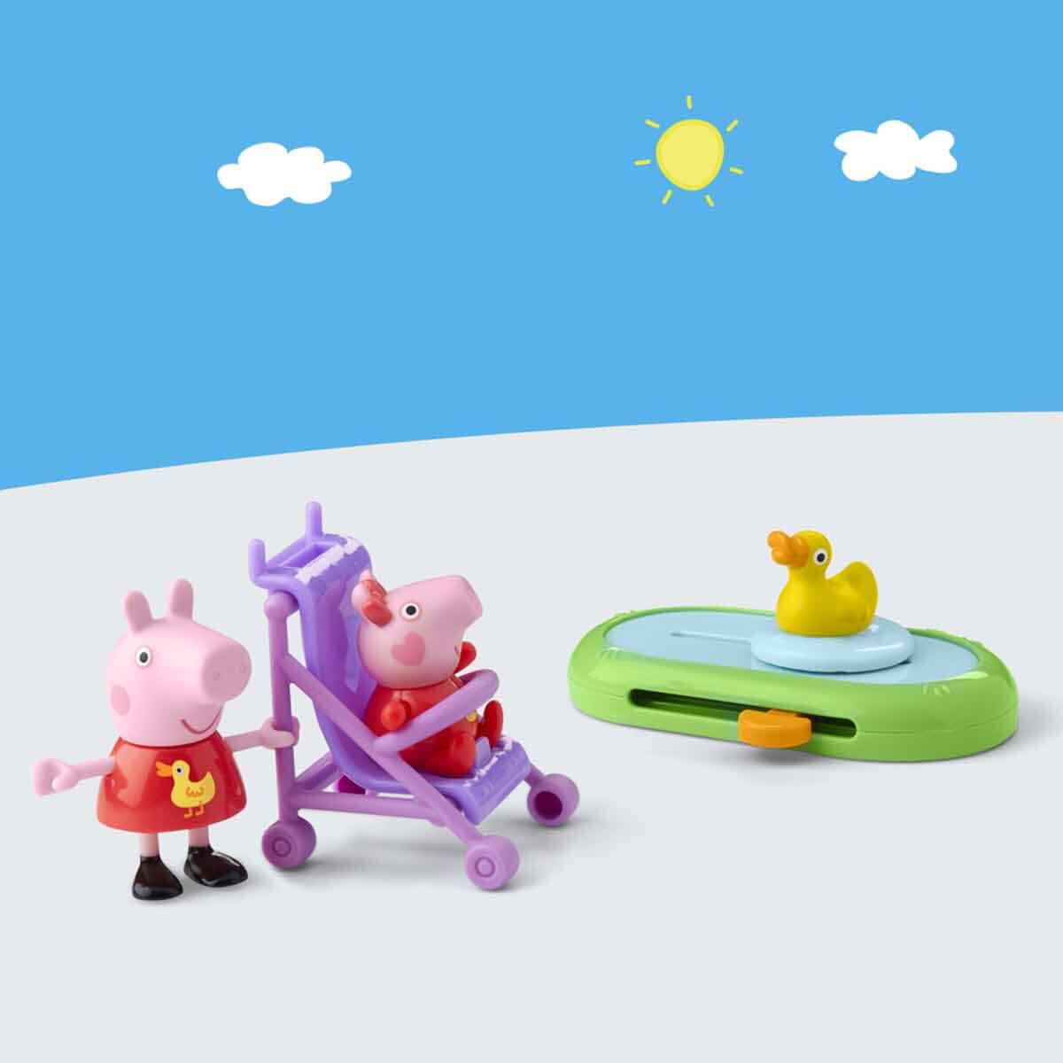 undefined - 2e8c9_Peppa_Pig_Peppa_nin_Anilari_Oyun_Seti_F2189.jpg