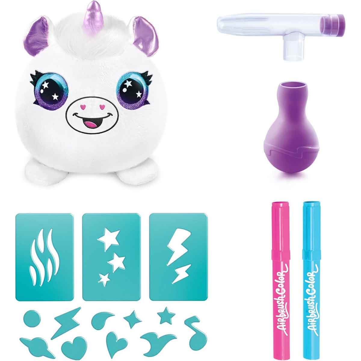 undefined - 2e8db_Airbrush_Plush_Mini_Surpriz_Paket_.jpg