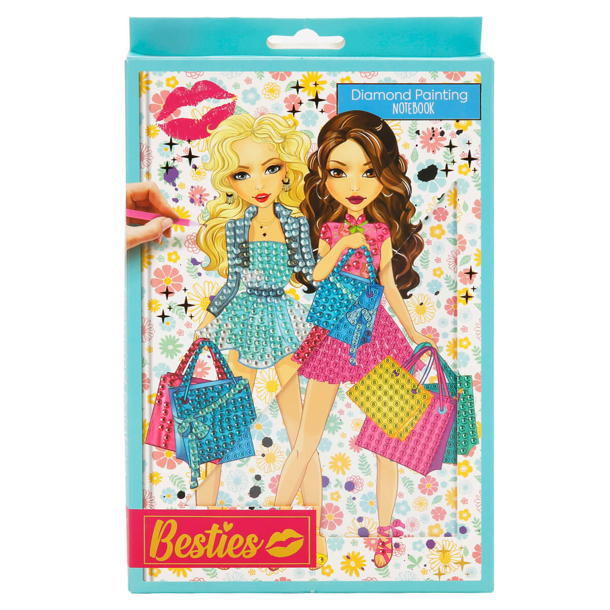 undefined - 2e8f3_Besties_Diamond_Aktivite_Seti.jpg
