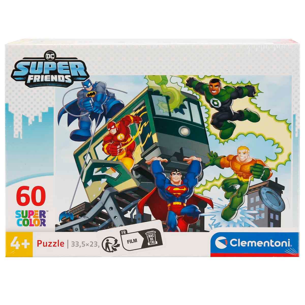 undefined - 2e8fb_60_Parca_Supercolor_Puzzle:_Dc._Super_Friends.jpg
