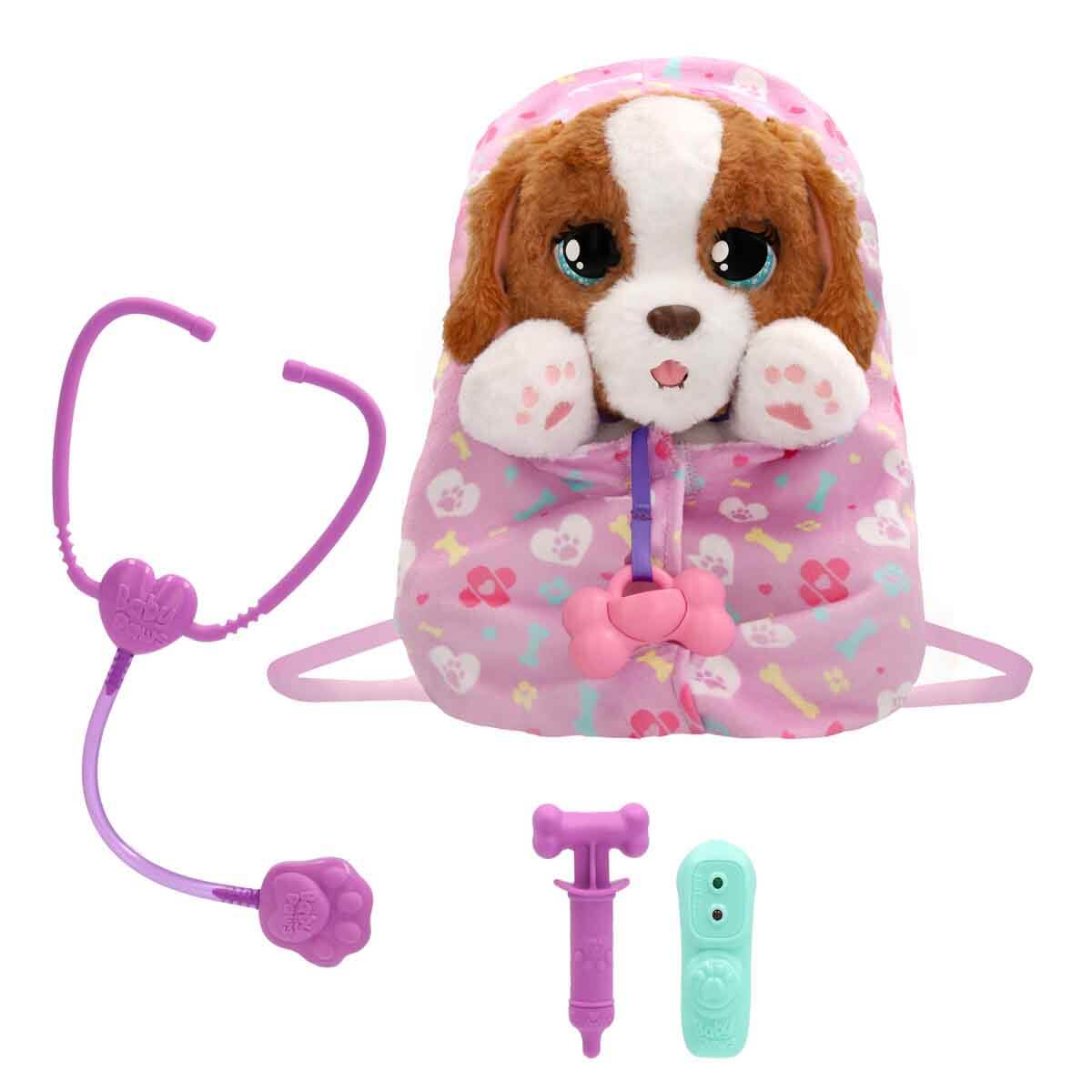 undefined - 2e91c_Sesli_ve_Hareketli_Baby_Paws_Interaktif_Pelus_Vete.jpg