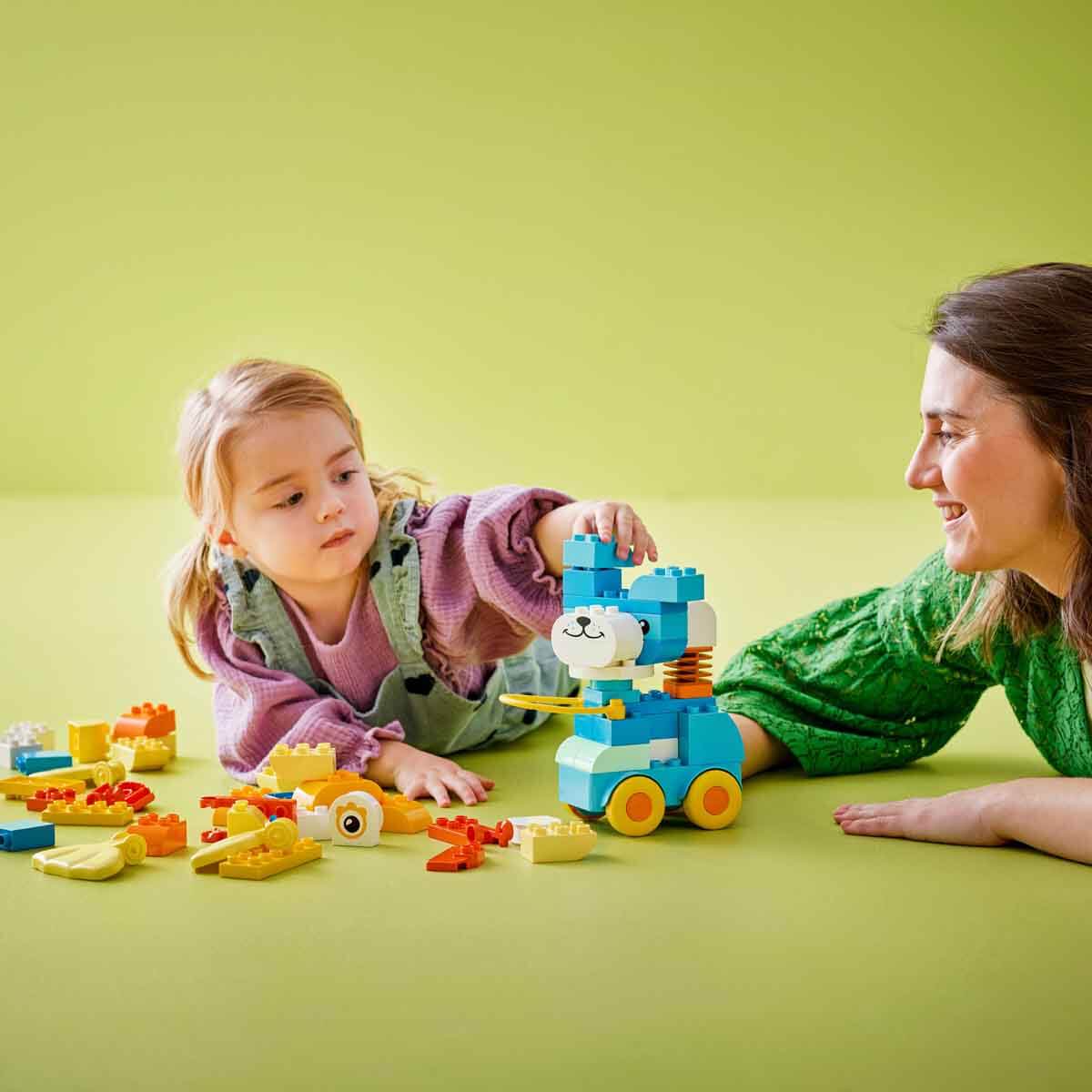 undefined - 2e92a_LEGO_DUPLO_Kasabasi_3u_1_Arada_Tekerlekli_Hayvanla.jpg