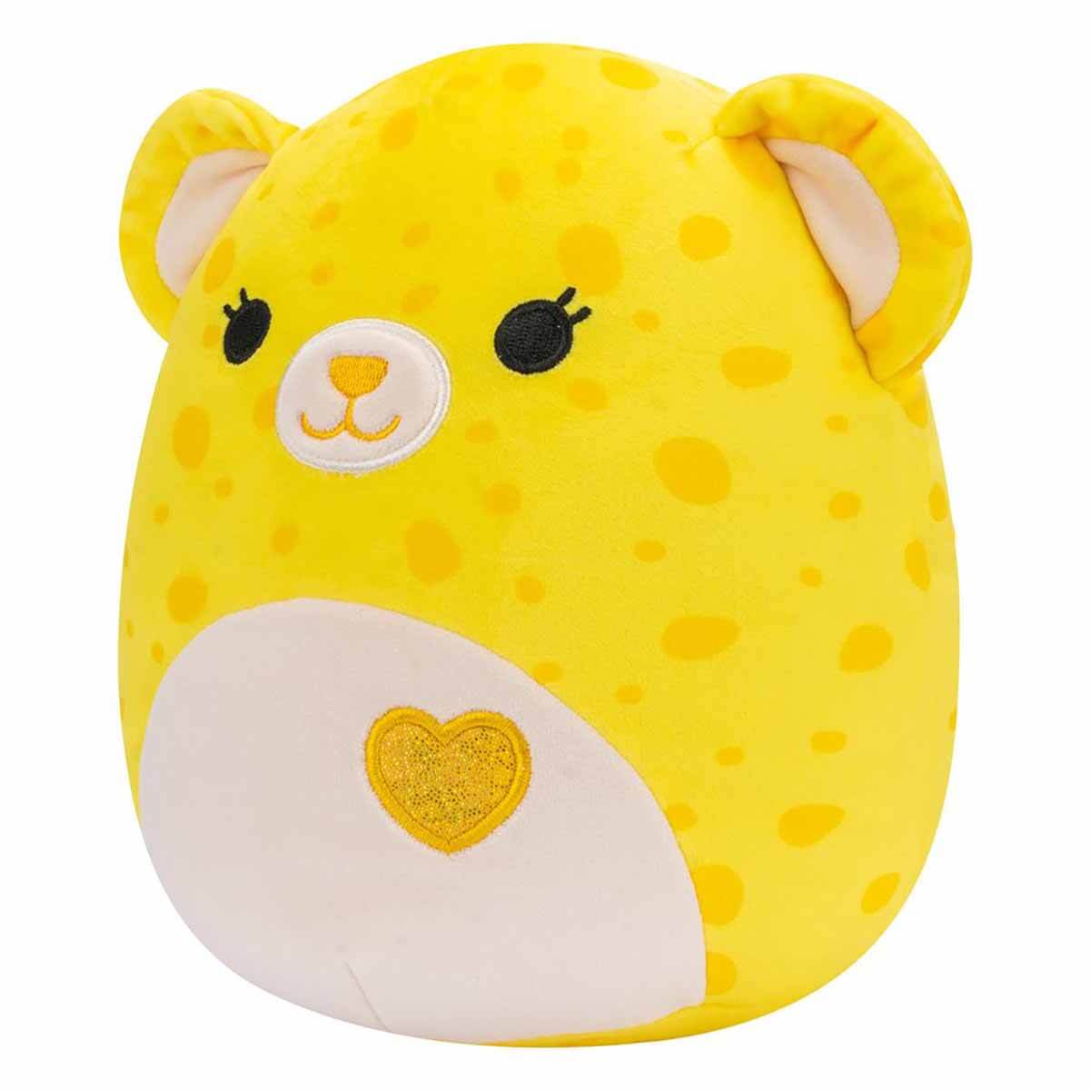 undefined - 2e938_Squishmallows_Pelus_20_cm_Seri-V-5.jpg