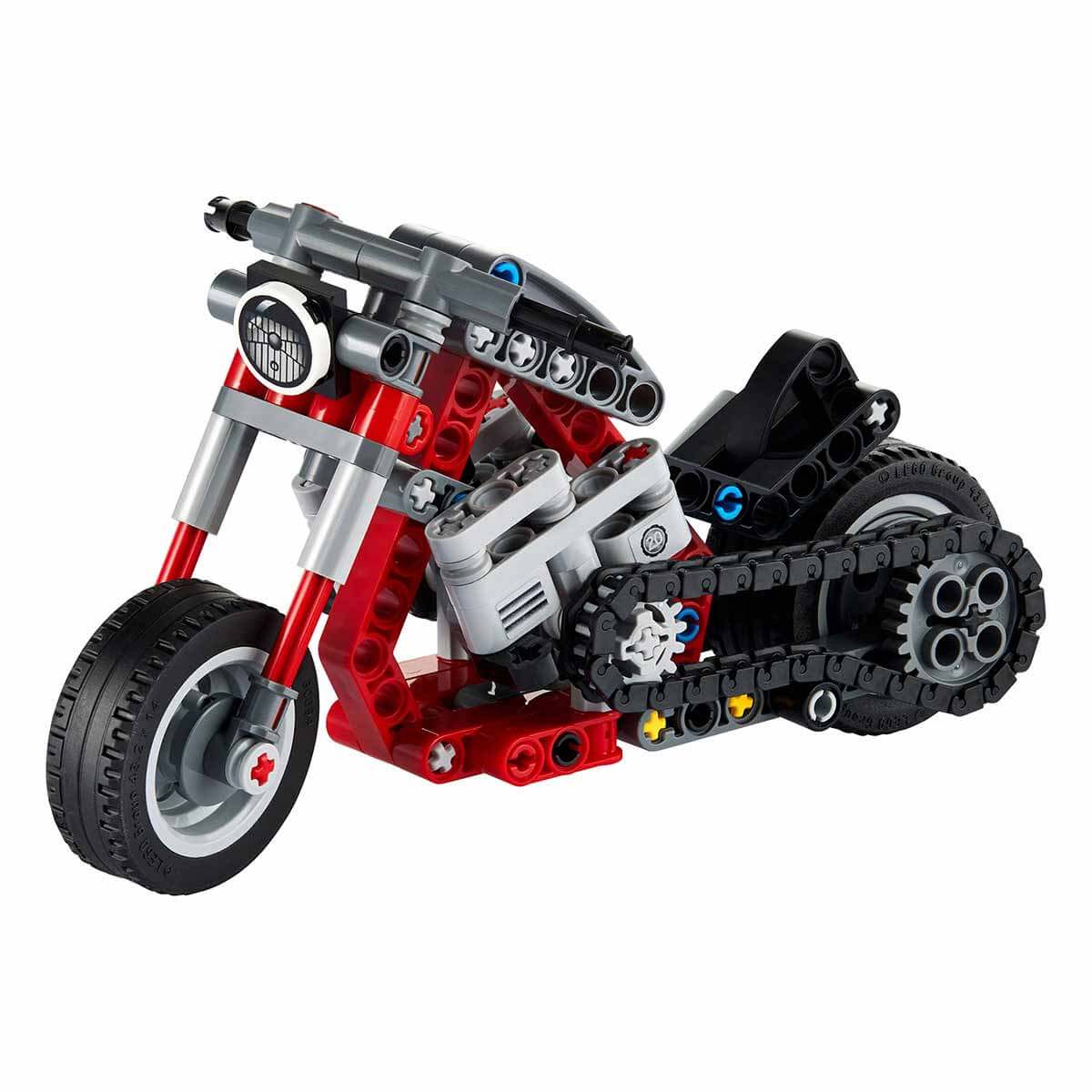 undefined - 2e946_LEGO_Technic_Motosiklet_42132.jpg