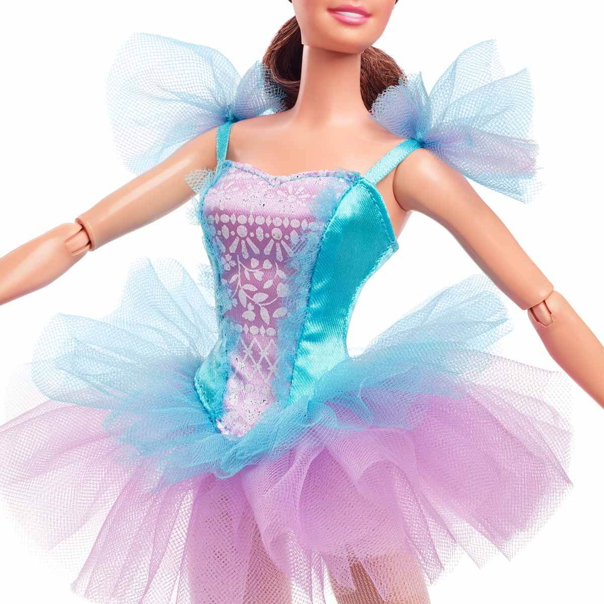 undefined - 2e94d_Barbie_Ballet_Wishes_Bebek_HCB87.jpg
