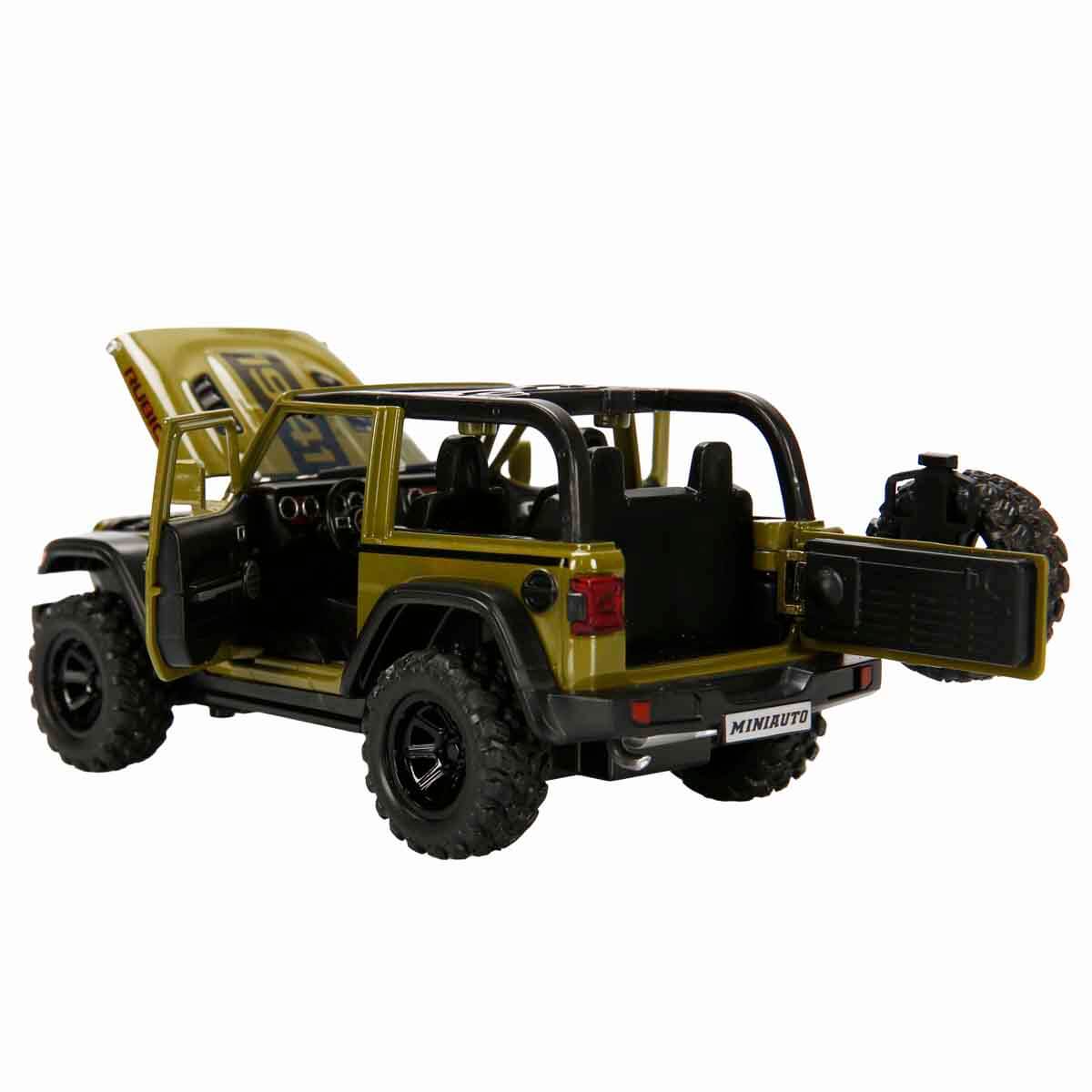 undefined - 2e951_1_32_Sesli_ve_Isikli_Jeep_Wrangler_Rubicon_Die_Cas.jpg