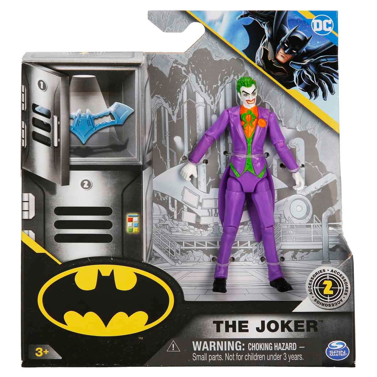 undefined - 2e962_Batman_Aksiyon_Figur_10_cm.jpg