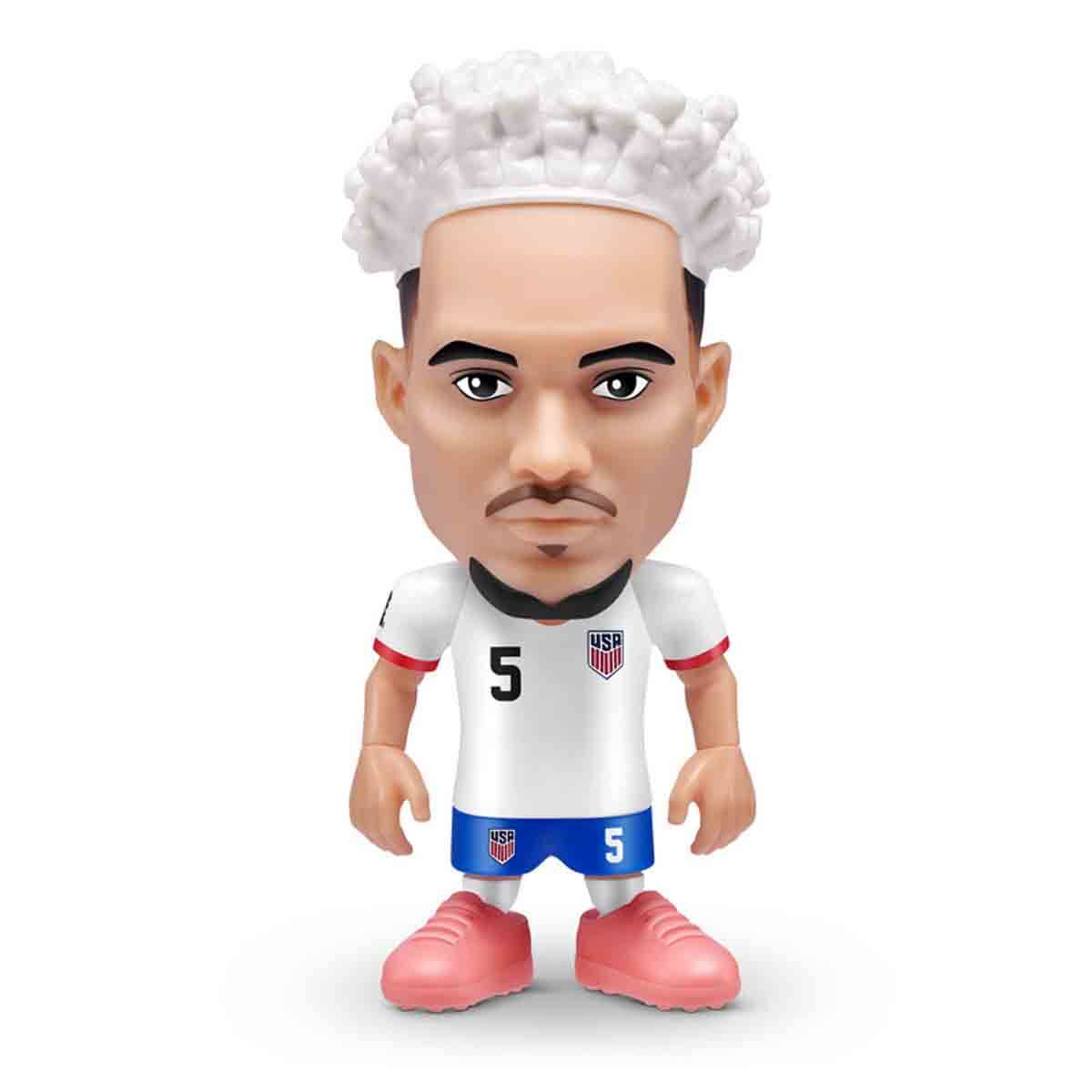 undefined - 2e9aa_Mini_Fifa_Surpriz_Paket_S1_MNB25000.jpg