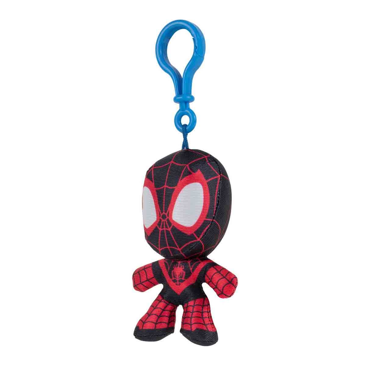 undefined - 2e9af_Amazing_Friends_Spidey_Pelus_Figur_Anahtarlik.jpg