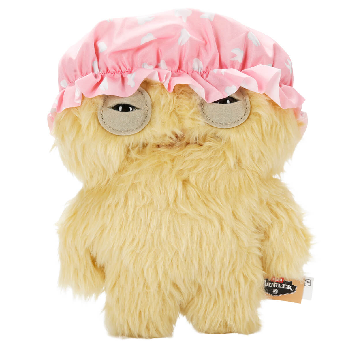 undefined - 2e9b3_Fuggler_Old_Fogies_Pelus_S1.jpg