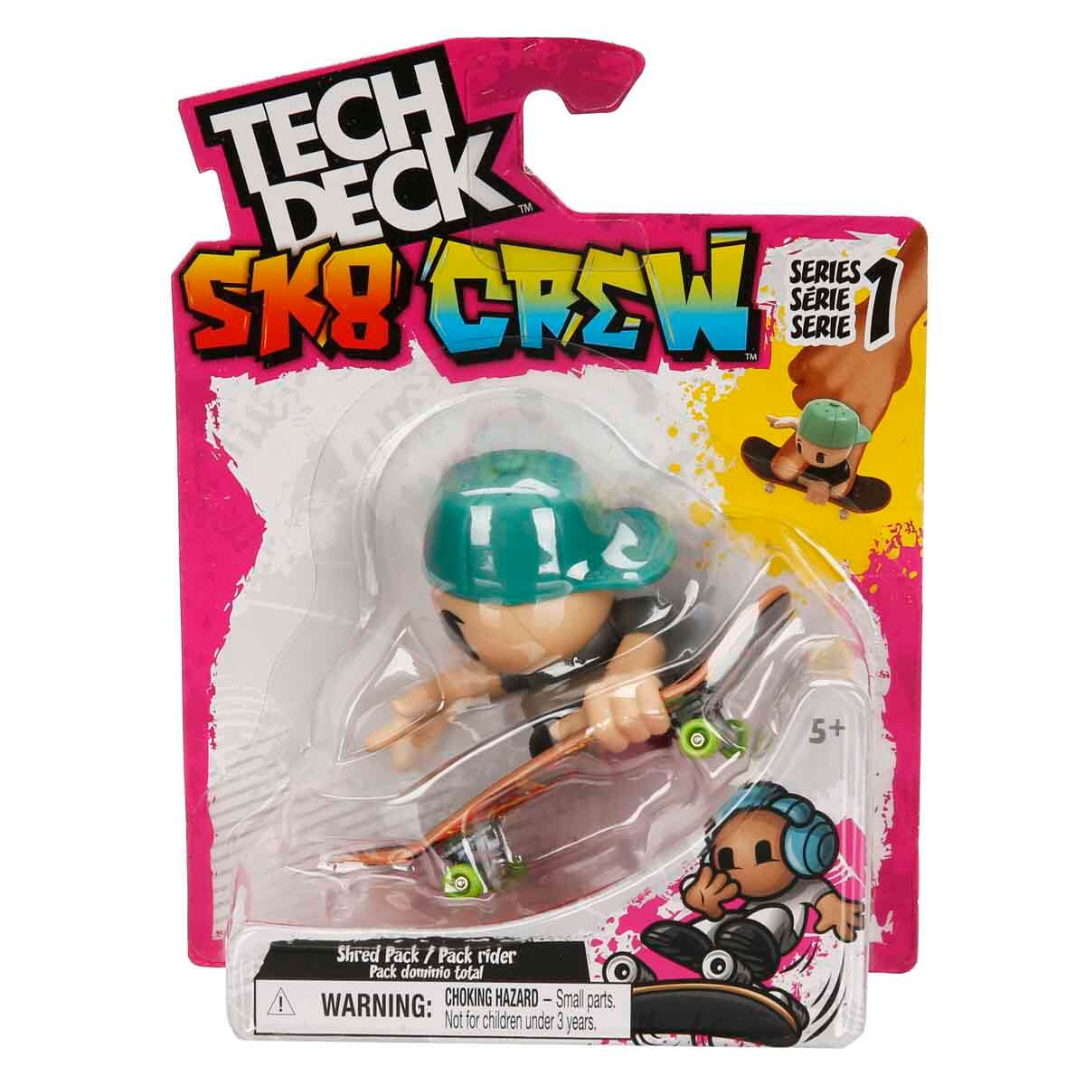 undefined - 2e9b5_Tech_Deck_SK8_Crew_Figurlu_Parmak_Kaykayi_S1.jpg