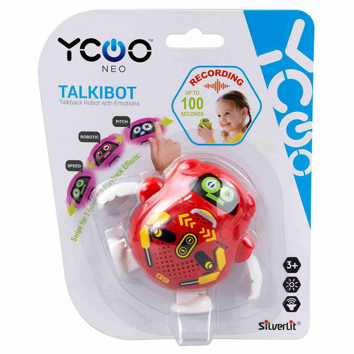 undefined - 2e9ba_Robot_Talkibot_S:2_.jpg