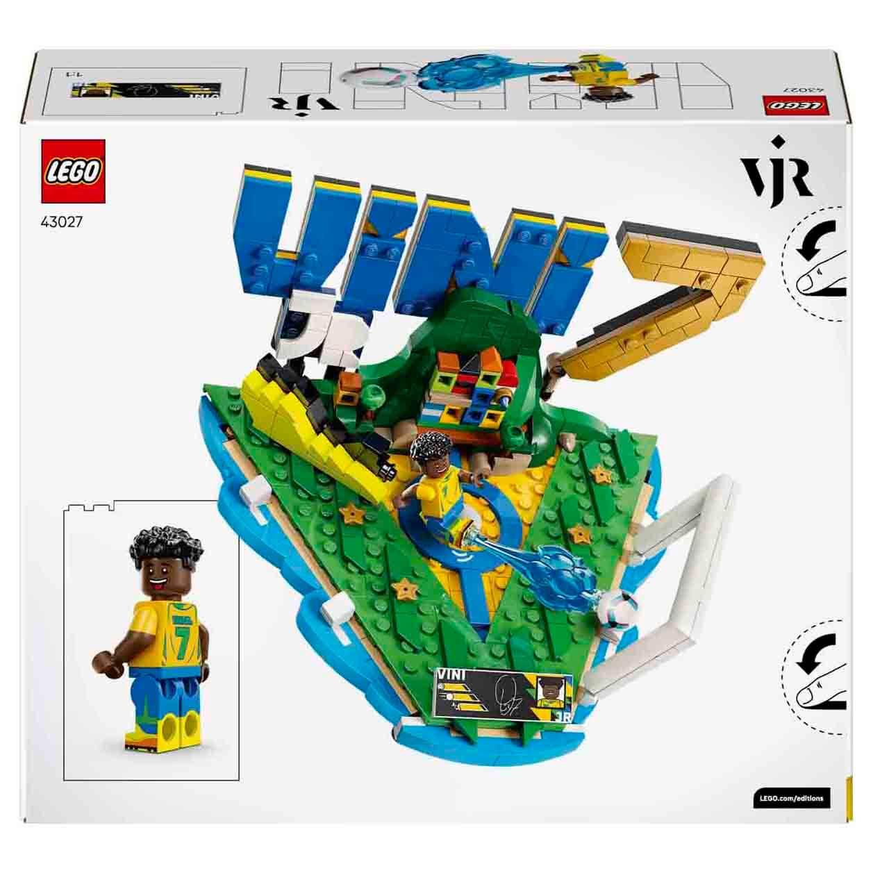 undefined - 2e9c2_LEGO_Editions_Vini_Jr_Unutulmaz_Futbol_Anlari_4302.jpg