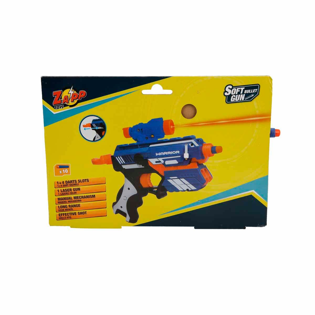 undefined - 2e9cd_Zapp_10_Mermili_Lazerli_Sunger_Dart_Atan_Silah.jpg