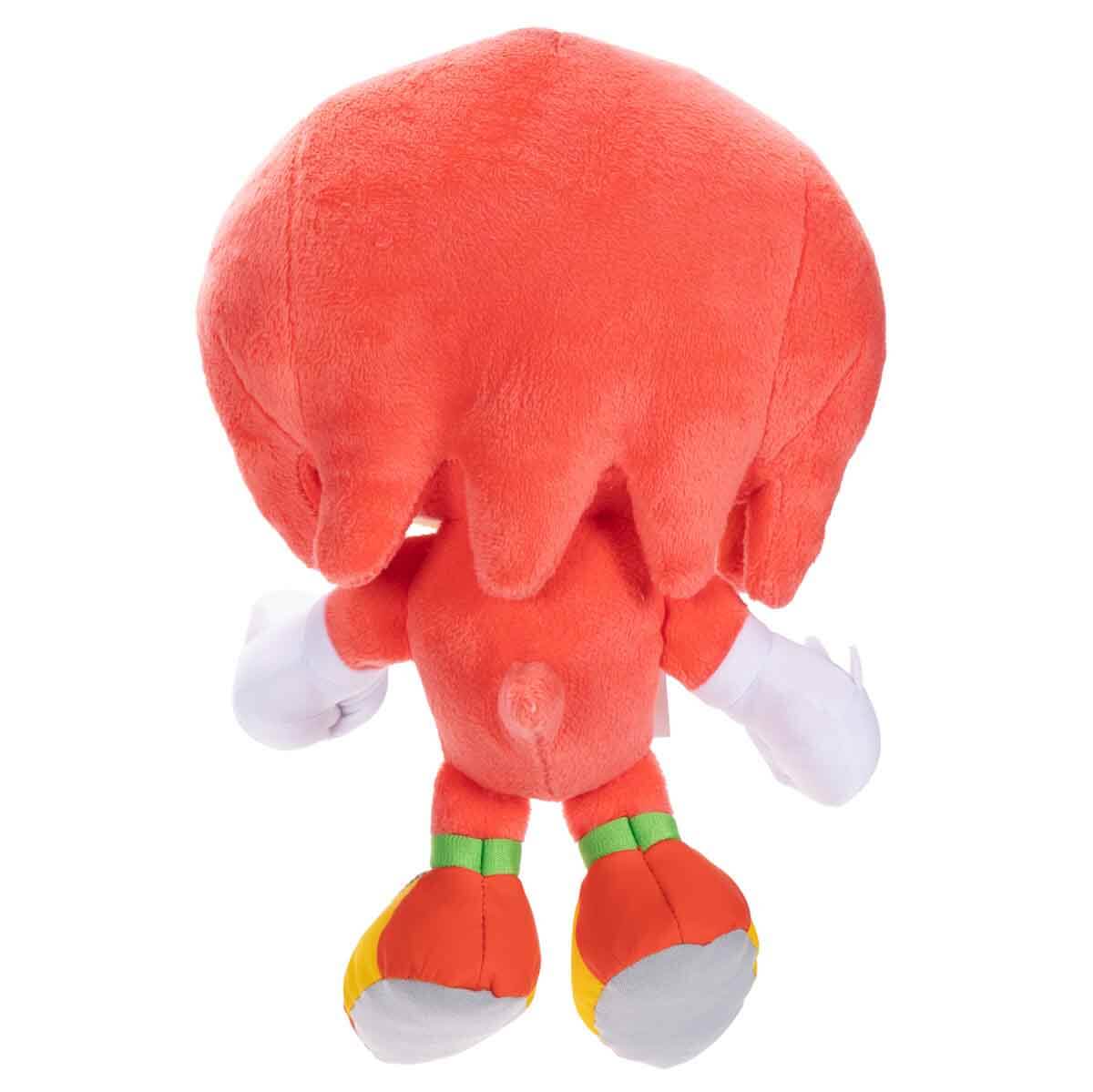 undefined - 2e9ce_Sonic_Pelus_S11_18_cm.jpg