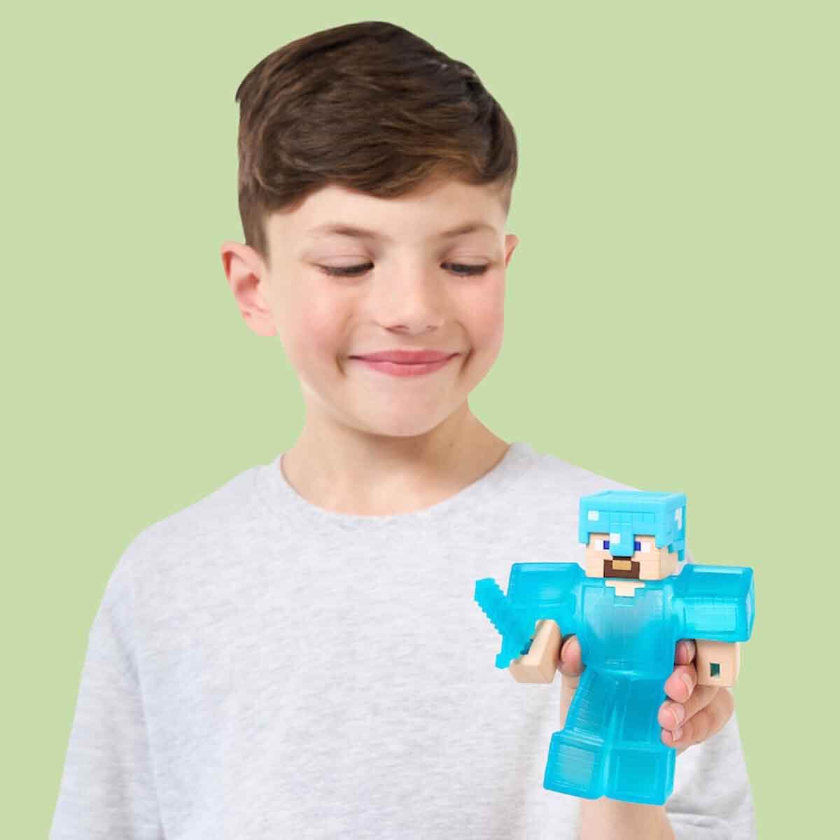 undefined - 2e9d3_Goojitzu_Minecraft_Tekli_Figur_Paketi_GJ100000.jpg