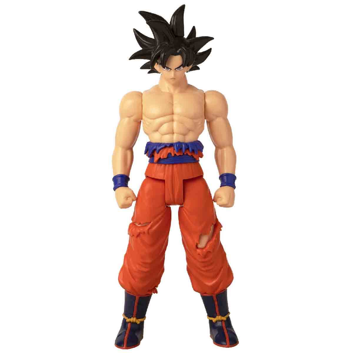 undefined - 2ea08_Dragon_Ball_Super_Limit_Breakers_Serisi_Ultra_Icgu.jpg