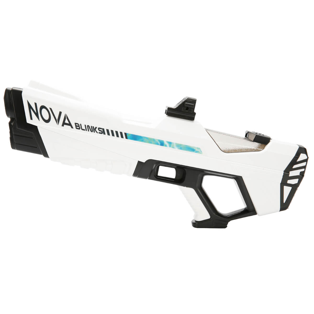 undefined - 2ea10_Zapp_Toys_Nova_Blinks_USB_Sarjli_Su_Tabancasi_45_c.jpg