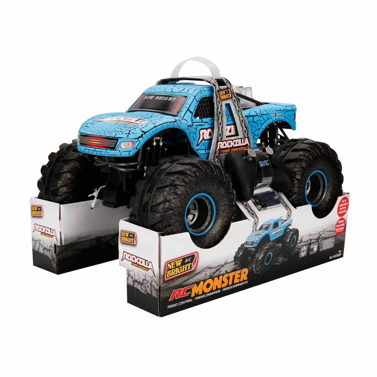 undefined - 2ea14_1:10_RockZilla_USB_Sarjli_Uzaktan_Kumandali_Araba_.jpg