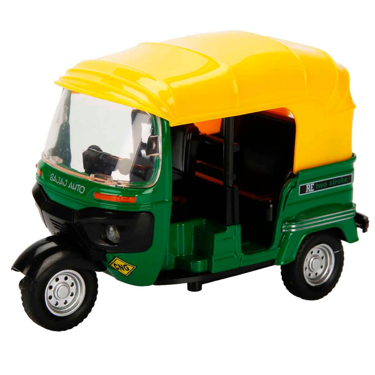 undefined - 2ea16_1:14_Maxx_Wheels_Acik_Motosiklet_Sesli_ve_Isikli.jpg