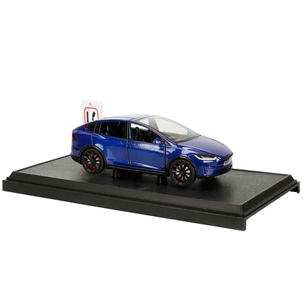 undefined - 2ea28_1_24_Sesli_ve_Isikli_Die_Cast_XLG_Model_X_Araba_.jpg